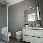 Villa Capistrano Blue *