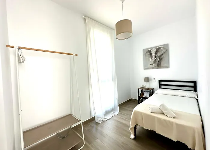 Villa Capistrano Blue *