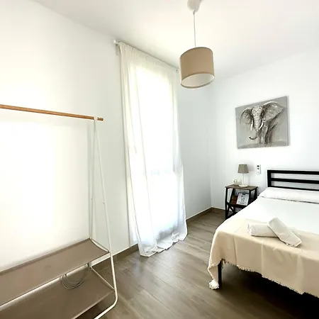 Villa Capistrano Blue *