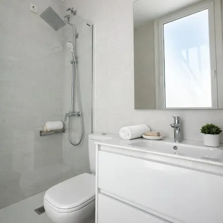 فيلة Capistrano Blue *