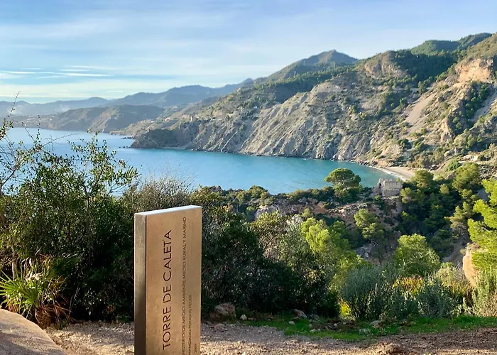 Willa Capistrano Blue *