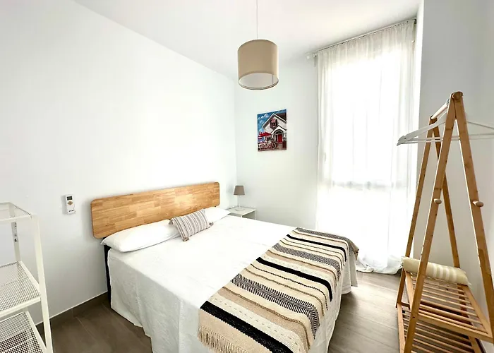 Capistrano Blue Villa *