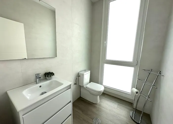 Villa Capistrano Blue *