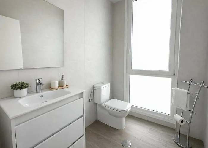 Capistrano Blue Nerja