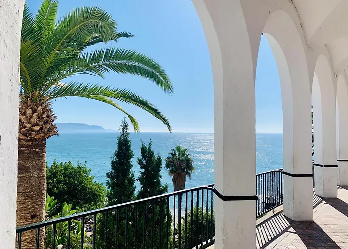 Capistrano Blue Villa